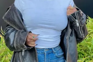 Lucky 💋💋 traveling body rubs -... - Image 1