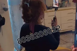 Miami 💦🍑😍Young Tender 🎥FACETIM... - Image 2