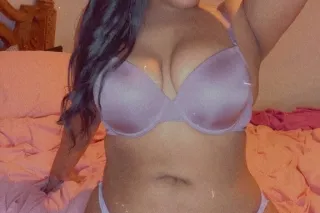 Hi im chelsea ❤ Available 24/7 📞 Qv & HHR specials - Image 1