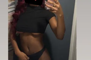 Chocolate🍫Freak Thats Ready To... - Image 1