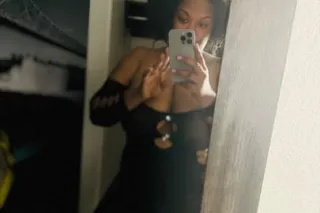 💦💦💦Come See Me💦💦💦 - 26 - Image 1