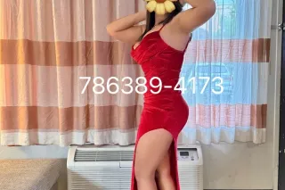 BRASILENA CALIENTE 🔥🔥🔥 - 35 - Image 4