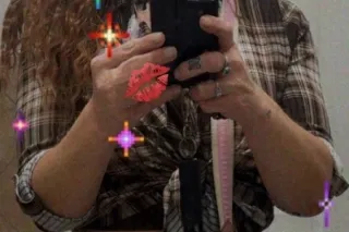 Tyler Im Back Get In Where U Fit N - Image 7