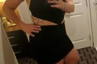 Tyler Im Back Get In Where U Fit N - Image 9