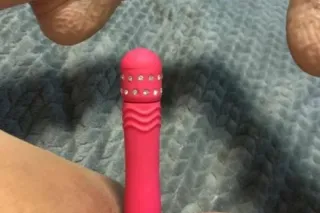 Jellys back 💦 $40 ft show 💦 $80 covered gummy $120 qv $160 hhr - Image 8