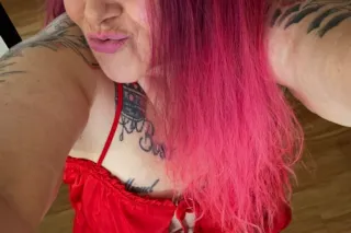 Jellys back 💦 $40 ft show 💦 $80 covered gummy $120 qv $160 hhr - Image 9