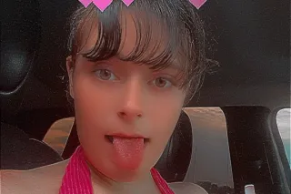 5'2 Thick freaky snowbunny REAL and available now🤩 - Image 7