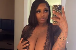 INCALLS & OUTCALL PLEASE READ AD BEFORE CALLING 😘😘 - Image 2