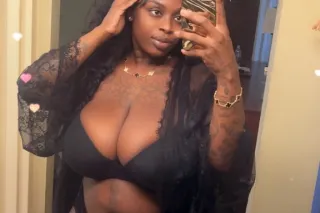 INCALLS & OUTCALL PLEASE READ AD BEFORE CALLING 😘😘 - Image 4