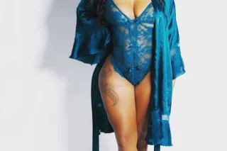 short stay1oo% R E ₳ L✨💭 DREᎯM ᎶIRL 🎀🙏 I'm ıяяєṡıṡṭıɞʟє 👅 💦 💎💕 ѕиєαк αωαу❤ - Image 6