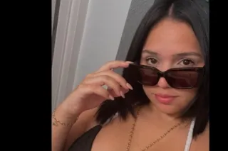 Latina ! ❤‍🔥 - 21 - Image 1