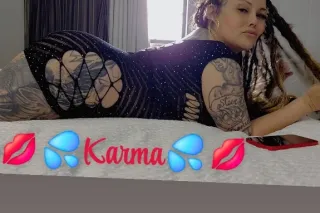 😻💦 THE BEST ON THE LIST 🎀 SUPE... - Image 3