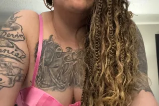 😻💦 THE BEST ON THE LIST 🎀 SUPER SPECiALS AVAILABLE NOW 😻💦 FACETiME SHOWS w/ApplePay💦💦 - Image 6