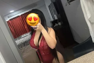 😈😋Hi Loves😚😚 My Name is Sara🤗😘... - Image 2