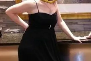 Pleasure Matez - Image 6