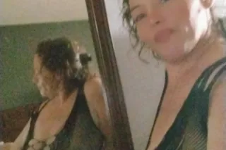 Missy Miss Pegging Princess - ... - Image 3