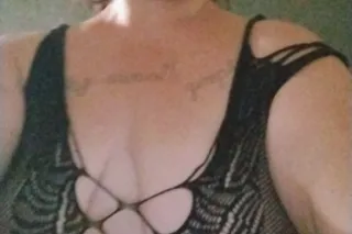 Missy Miss Pegging Princess - Image 5