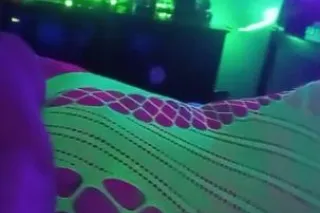 Missy Miss Pegging Princess - Image 9