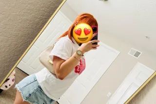 NENA LATINA COMPLACIENTE 😍❤‍🔥🫦... - Image 3