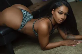 ❤ Your Perfect Choice❤ - 25 - Image 3