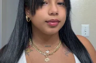 llamame❤ - Image 2