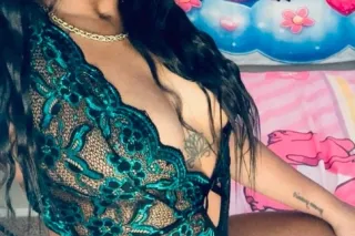 llamame❤ - Image 5