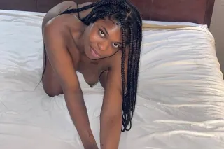 Creamy // Specials 💦 - 20 - Image 2