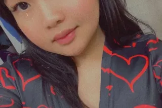 hey 😉😘come check in with me this afternoon, come visit me on your break or after work. im your Asian Persuasion in town. gotta love it - Image 5