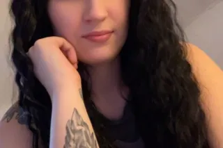 Daddy hmu for pre book 🤤🍆 Cont... - Image 3