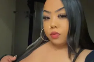 🍫🍑 Exotic and Thick 😘 BBW Blac... - Image 4