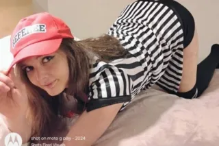 🔥🔥Amber's Hottt and Ready 🔥🔥 - Image 7