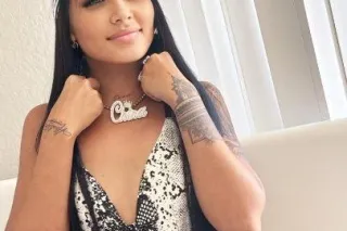 soy latina - 26 - Image 3