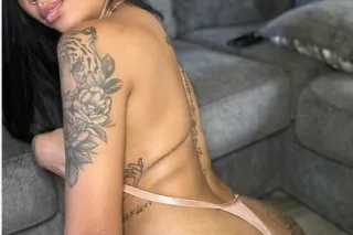 soy latina - 26 - Image 1