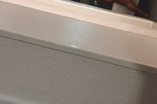 🔥🍭🍭💦#𝟣𝒫𝐿𝒜𝒴𝑀𝒜𝒯𝐸 𝓑𝓪𝓬𝓴 𝓑𝔂 𝒫𝒪𝒫𝒰𝐿𝒜𝑅... - Image 3