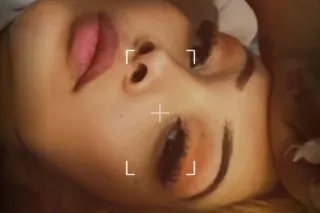 💰🔥 CURVY BBW GFE 💋 NO RUSH • R... - Image 1