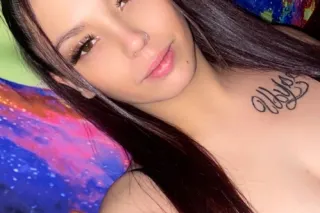 your secert treat - 25 - Image 3