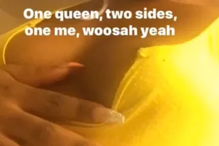 The Best In Town !!😘 EARLY SUN... - Image 1