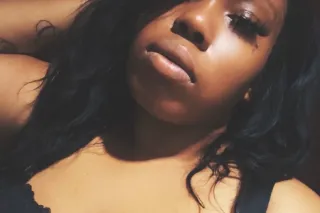 🌺Certified Professional Fantas... - Image 2