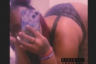 🌺Certified Professional Fantas... - Image 4