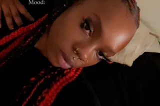 dont waste my time nor urs 🌟 -... - Image 2