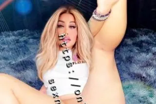 santa rosa 1 day Ready For Eve... - Image 3