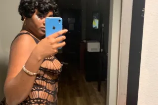 IF IT AINT THE BEST ITS FREE- ... - Image 2