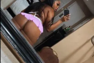 WET BJNOW 😍 available 24/7 OUTCALLS NOW ,out && car im mobile now 💋SOUL SNATCHER,SOFT ROUND ASS💦 NO GAG REFLEX 👅 - Image 2