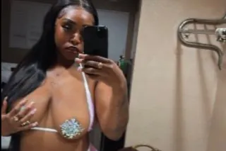 WET BJNOW 😍 available 24/7 OUTCALLS NOW ,out && car im mobile now 💋SOUL SNATCHER,SOFT ROUND ASS💦 NO GAG REFLEX 👅 - Image 1