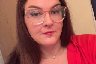 6'1 DOM or FEM. I sell content... - Image 2