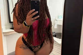 📍Tiffany📍🌸💘Please bring the ex... - Image 4