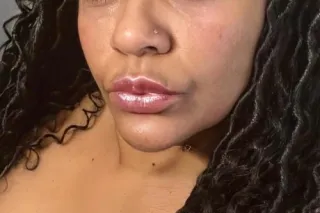 📍Tiffany📍🌸💘Please bring the exact amount; I can't give you change because I never carry cash with me.if you whant come to see mee you most call me video im real papi call me video facetime ,whatsaap ,google meet if you whant come - Image 6