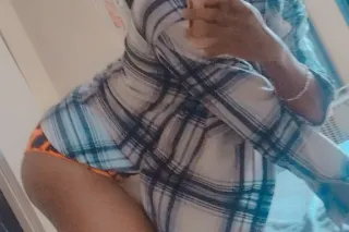 available for guy pegging fetish and creampie - Image 3