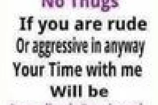 120 QV SPECIAL CARDATE ONLY TI... - Image 2