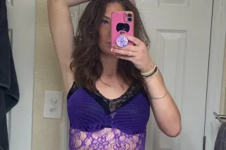 💋💋😘😋 available 🥰😋💗 - 32 - Image 3